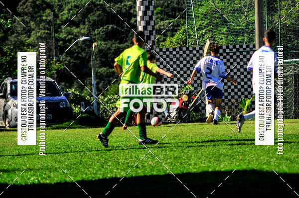 Buy your photos of the eventFutebol - Triunfo - River - Nutico - Istep on Fotop