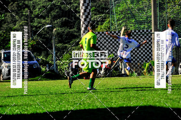 Buy your photos of the eventFutebol - Triunfo - River - Nutico - Istep on Fotop