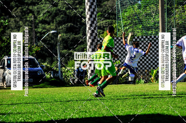 Buy your photos of the eventFutebol - Triunfo - River - Nutico - Istep on Fotop
