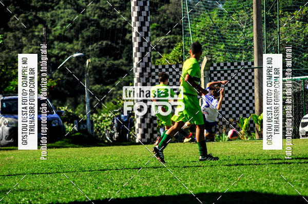 Buy your photos of the eventFutebol - Triunfo - River - Nutico - Istep on Fotop