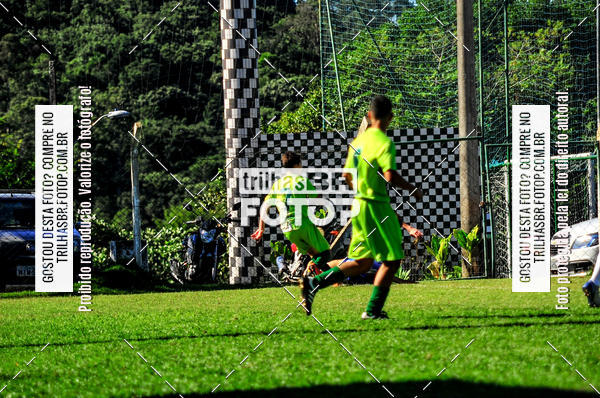 Buy your photos of the eventFutebol - Triunfo - River - Nutico - Istep on Fotop