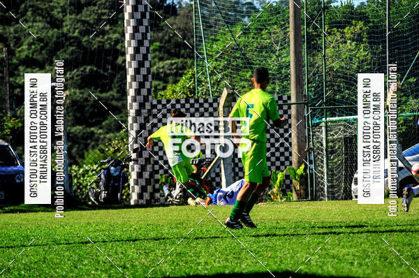 Buy your photos of the eventFutebol - Triunfo - River - Nutico - Istep on Fotop