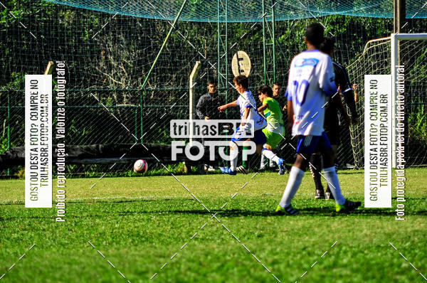 Buy your photos of the eventFutebol - Triunfo - River - Nutico - Istep on Fotop