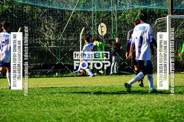 Buy your photos of the eventFutebol - Triunfo - River - Nutico - Istep on Fotop