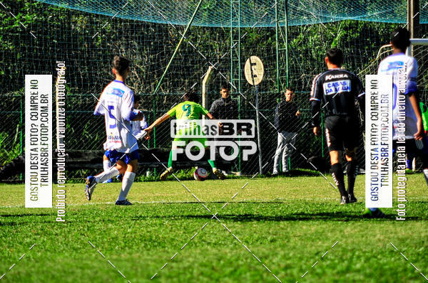 Buy your photos of the eventFutebol - Triunfo - River - Nutico - Istep on Fotop