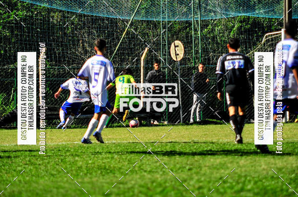 Buy your photos of the eventFutebol - Triunfo - River - Nutico - Istep on Fotop