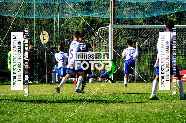 Buy your photos of the eventFutebol - Triunfo - River - Nutico - Istep on Fotop