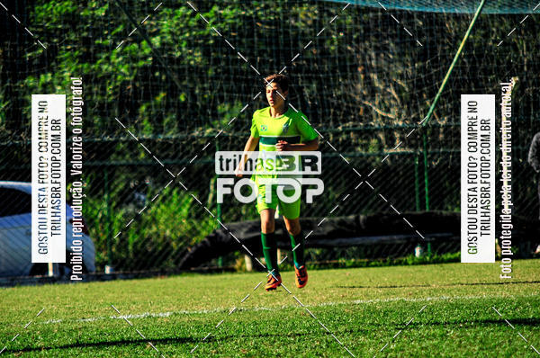 Buy your photos of the eventFutebol - Triunfo - River - Nutico - Istep on Fotop