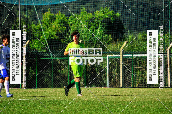 Buy your photos of the eventFutebol - Triunfo - River - Nutico - Istep on Fotop