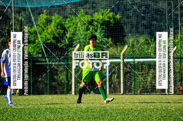 Buy your photos of the eventFutebol - Triunfo - River - Nutico - Istep on Fotop