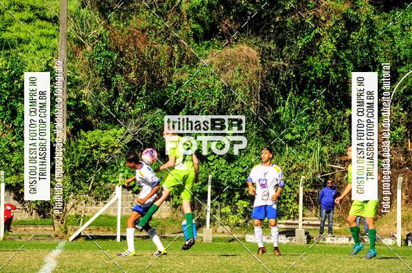 Buy your photos of the eventFutebol - Triunfo - River - Nutico - Istep on Fotop