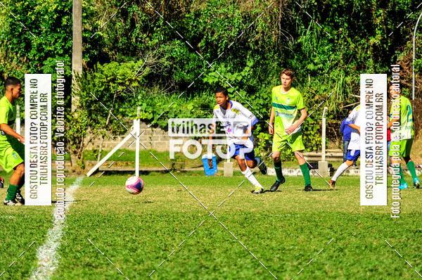 Buy your photos of the eventFutebol - Triunfo - River - Nutico - Istep on Fotop