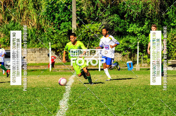 Buy your photos of the eventFutebol - Triunfo - River - Nutico - Istep on Fotop