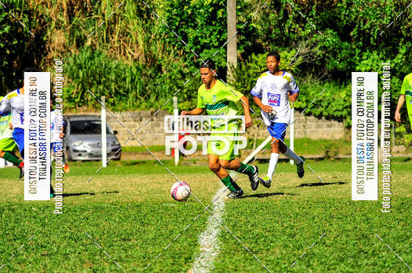 Buy your photos of the eventFutebol - Triunfo - River - Nutico - Istep on Fotop