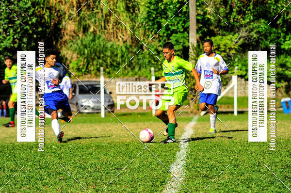 Buy your photos of the eventFutebol - Triunfo - River - Nutico - Istep on Fotop