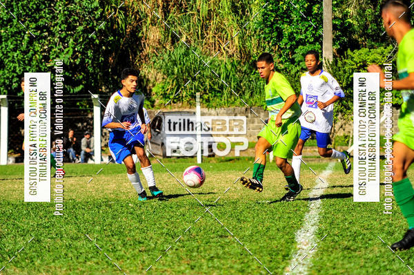 Buy your photos of the eventFutebol - Triunfo - River - Nutico - Istep on Fotop