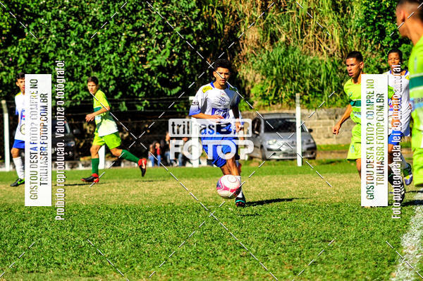 Buy your photos of the eventFutebol - Triunfo - River - Nutico - Istep on Fotop