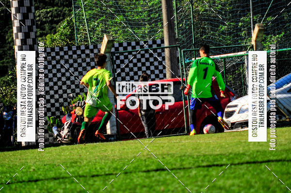 Buy your photos of the eventFutebol - Triunfo - River - Nutico - Istep on Fotop