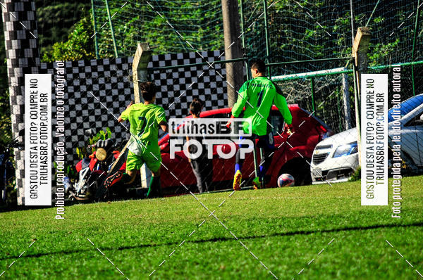 Buy your photos of the eventFutebol - Triunfo - River - Nutico - Istep on Fotop