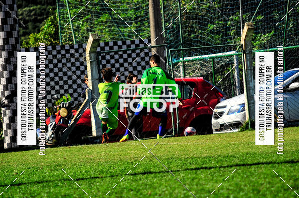 Buy your photos of the eventFutebol - Triunfo - River - Nutico - Istep on Fotop