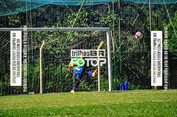 Buy your photos of the eventFutebol - Triunfo - River - Nutico - Istep on Fotop