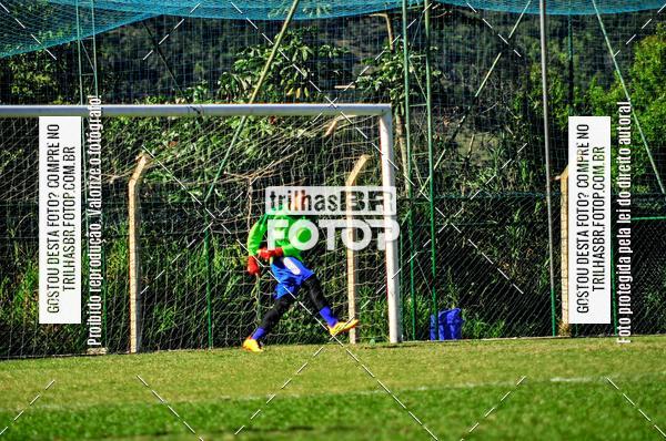 Buy your photos of the eventFutebol - Triunfo - River - Nutico - Istep on Fotop