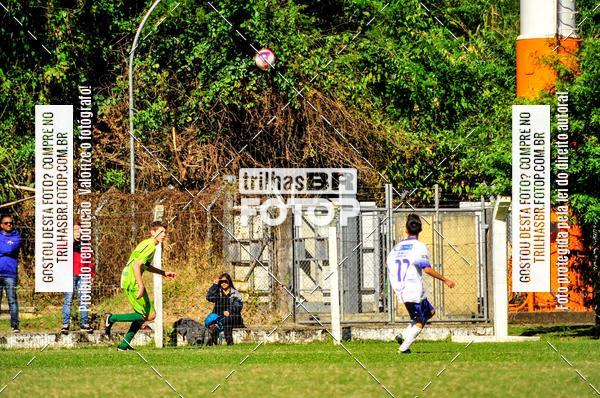 Buy your photos of the eventFutebol - Triunfo - River - Nutico - Istep on Fotop