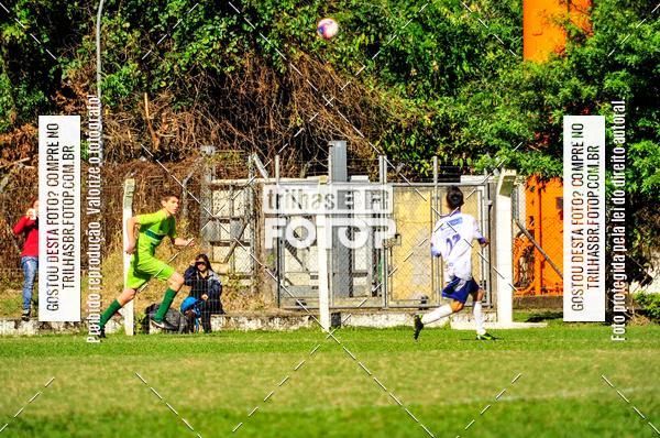 Buy your photos of the eventFutebol - Triunfo - River - Nutico - Istep on Fotop