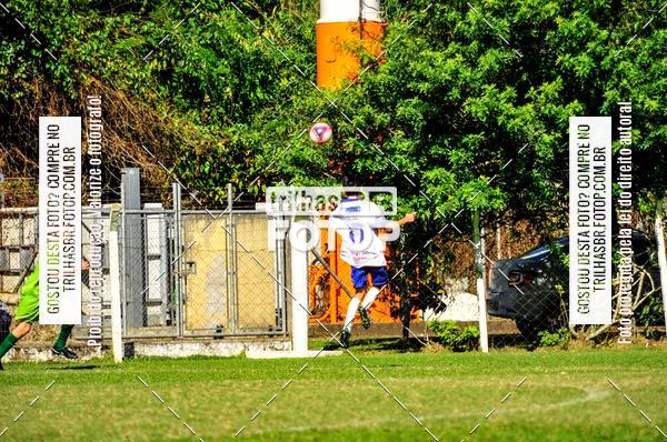 Buy your photos of the eventFutebol - Triunfo - River - Nutico - Istep on Fotop