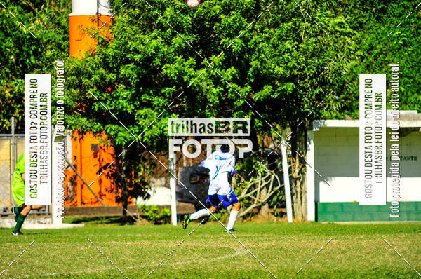 Buy your photos of the eventFutebol - Triunfo - River - Nutico - Istep on Fotop