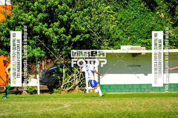 Buy your photos of the eventFutebol - Triunfo - River - Nutico - Istep on Fotop
