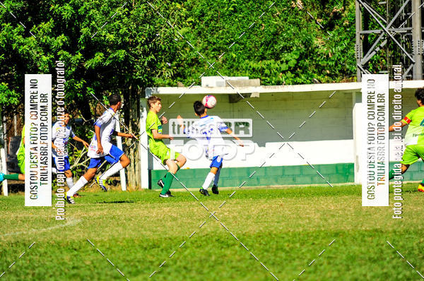 Buy your photos of the eventFutebol - Triunfo - River - Nutico - Istep on Fotop