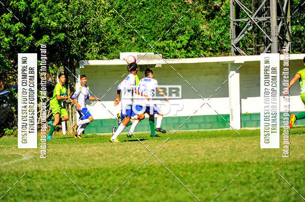 Buy your photos of the eventFutebol - Triunfo - River - Nutico - Istep on Fotop