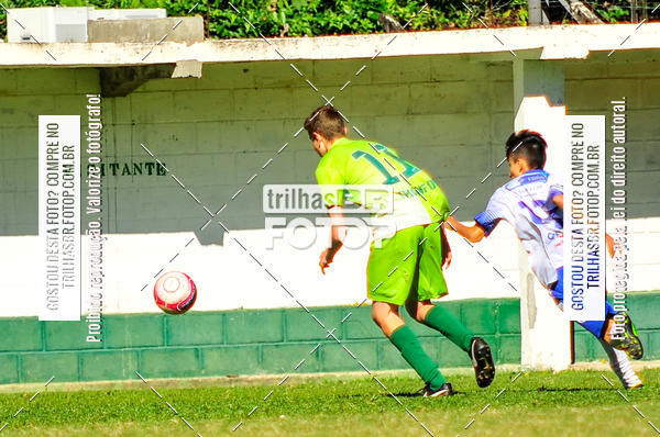 Buy your photos of the eventFutebol - Triunfo - River - Nutico - Istep on Fotop