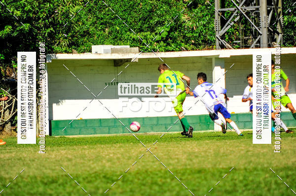 Buy your photos of the eventFutebol - Triunfo - River - Nutico - Istep on Fotop