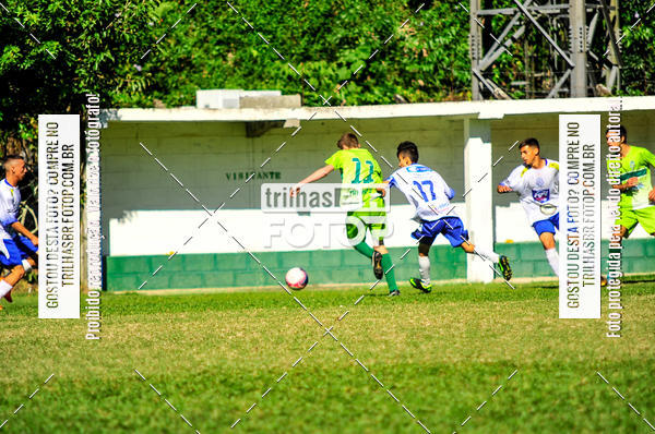 Buy your photos of the eventFutebol - Triunfo - River - Nutico - Istep on Fotop