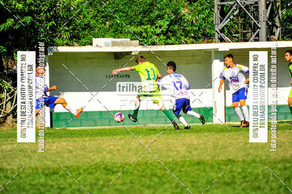 Buy your photos of the eventFutebol - Triunfo - River - Nutico - Istep on Fotop