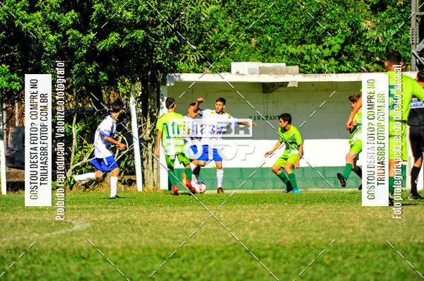 Buy your photos of the eventFutebol - Triunfo - River - Nutico - Istep on Fotop