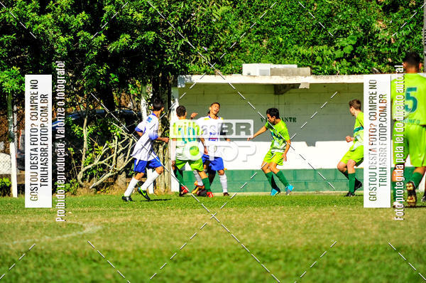 Buy your photos of the eventFutebol - Triunfo - River - Nutico - Istep on Fotop