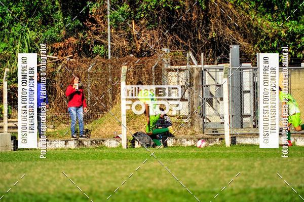 Buy your photos of the eventFutebol - Triunfo - River - Nutico - Istep on Fotop