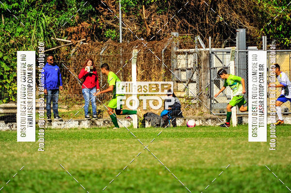 Buy your photos of the eventFutebol - Triunfo - River - Nutico - Istep on Fotop