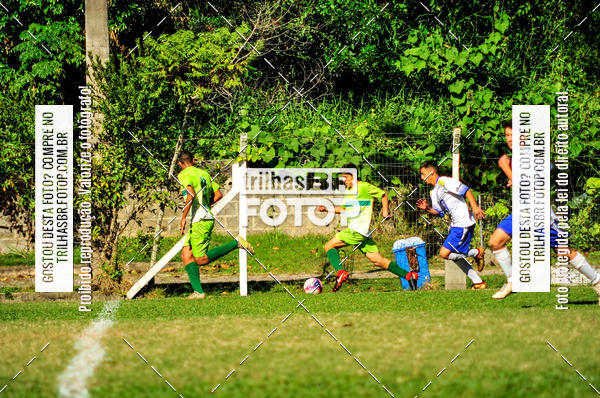 Buy your photos of the eventFutebol - Triunfo - River - Nutico - Istep on Fotop
