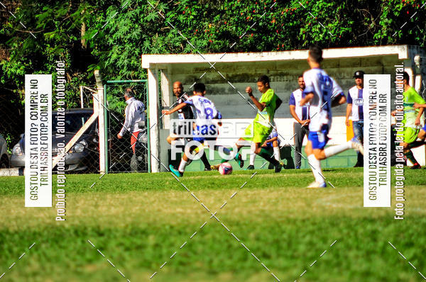 Buy your photos of the eventFutebol - Triunfo - River - Nutico - Istep on Fotop