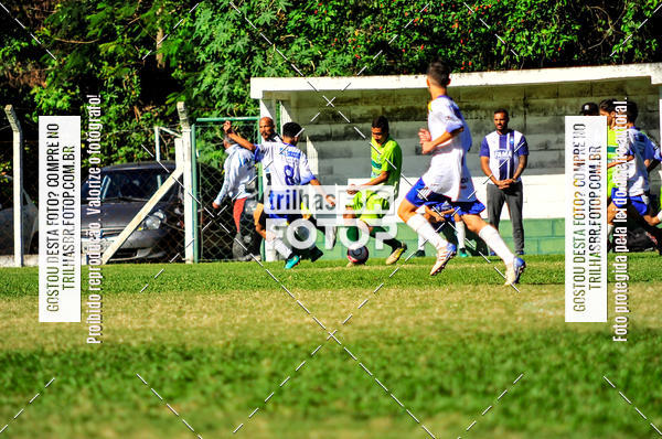 Buy your photos of the eventFutebol - Triunfo - River - Nutico - Istep on Fotop