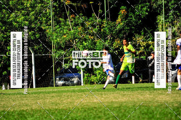 Buy your photos of the eventFutebol - Triunfo - River - Nutico - Istep on Fotop