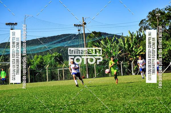 Buy your photos of the eventFutebol - Triunfo - River - Nutico - Istep on Fotop