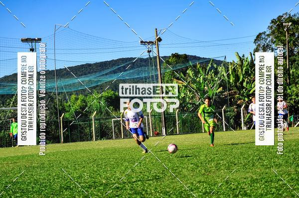 Buy your photos of the eventFutebol - Triunfo - River - Nutico - Istep on Fotop