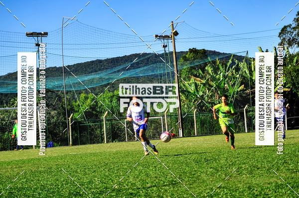 Buy your photos of the eventFutebol - Triunfo - River - Nutico - Istep on Fotop