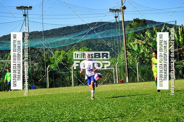 Buy your photos of the eventFutebol - Triunfo - River - Nutico - Istep on Fotop