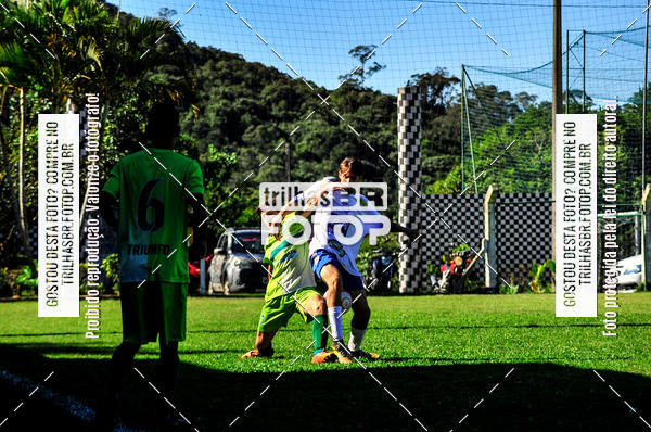 Buy your photos of the eventFutebol - Triunfo - River - Nutico - Istep on Fotop
